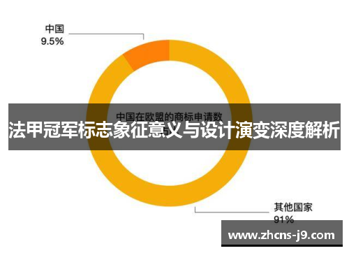 法甲冠军标志象征意义与设计演变深度解析