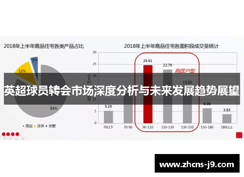 英超球员转会市场深度分析与未来发展趋势展望